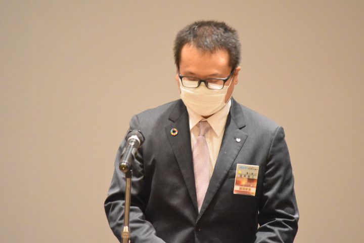 20200820224457.jpg