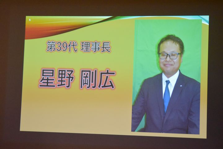 20200820224705.jpg
