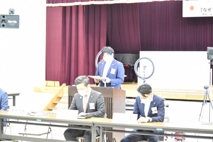 20201011231451.jpg 20201011231451.jpg