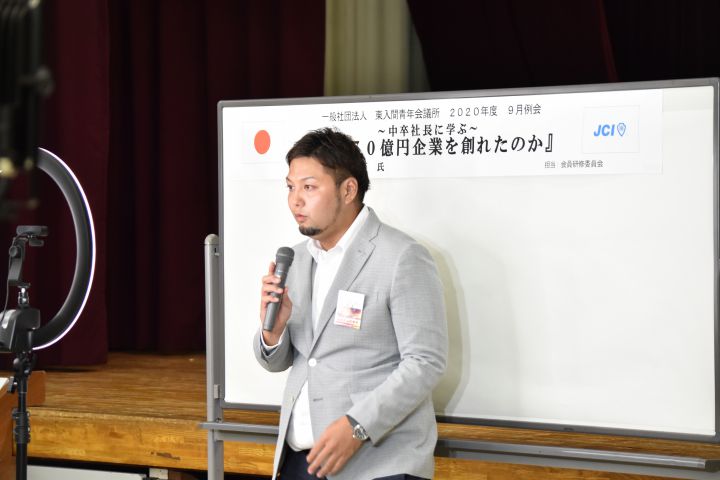 20201011231452.jpg