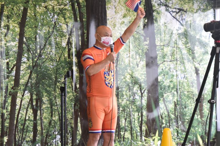 20201016214242.jpg
