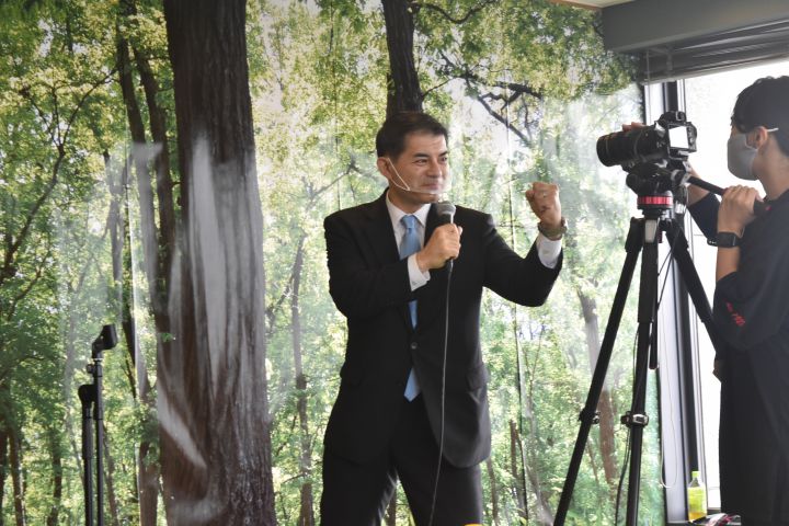 20201016214243.jpg