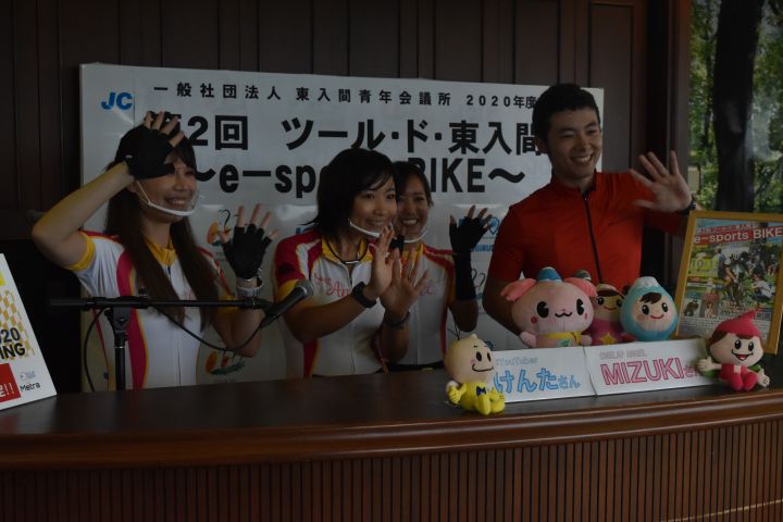 20201016221411.jpg