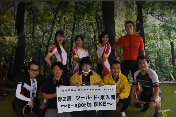 20201016221413.jpg