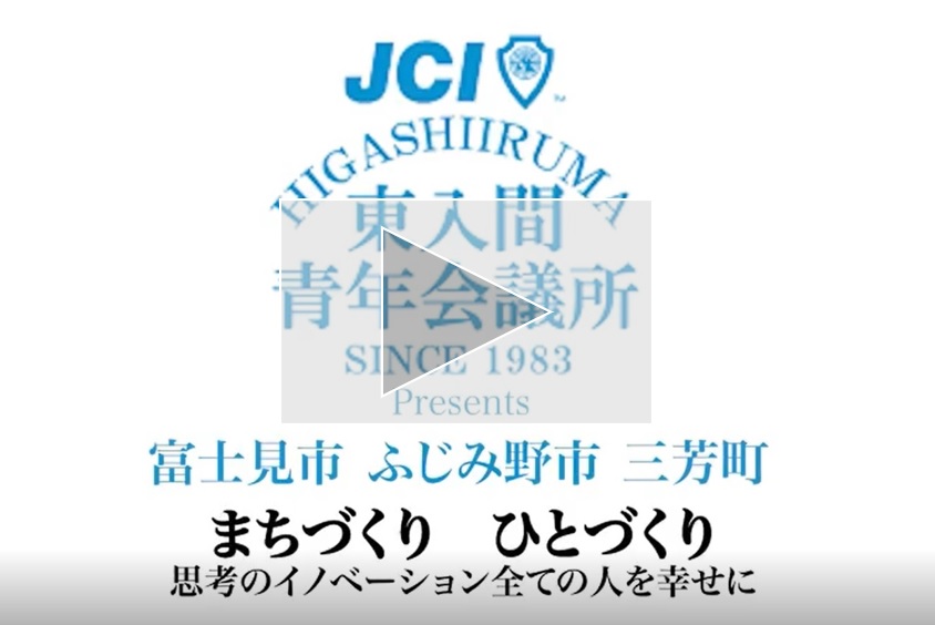 20201023003332.jpg