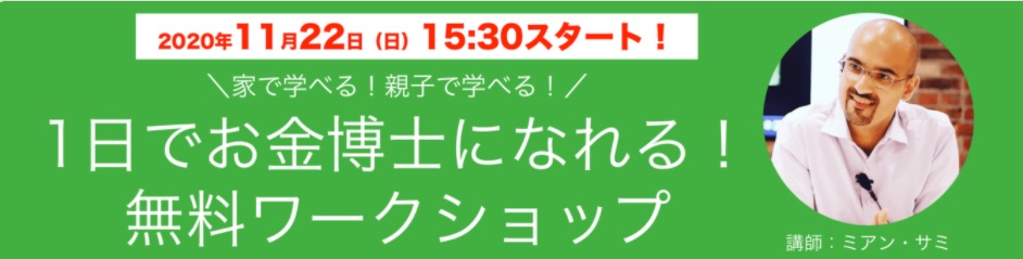 20201108152723.jpg