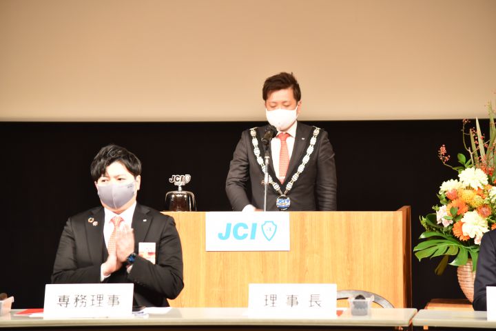 20201221235405.jpg