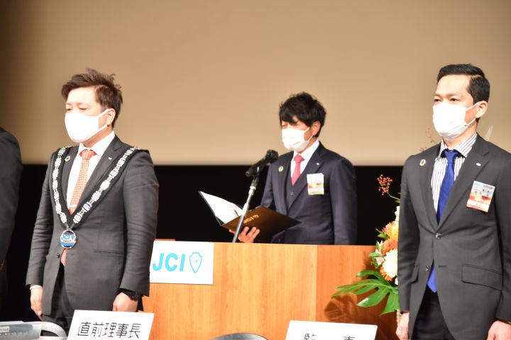 20201221235410.jpg