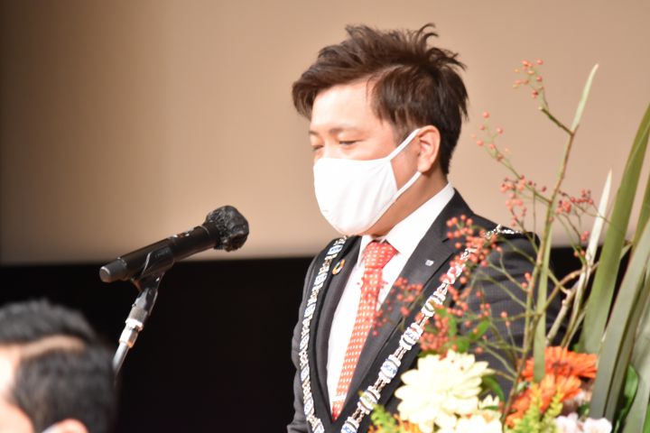 20201221235411.jpg