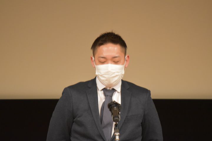 20201221235755.jpg