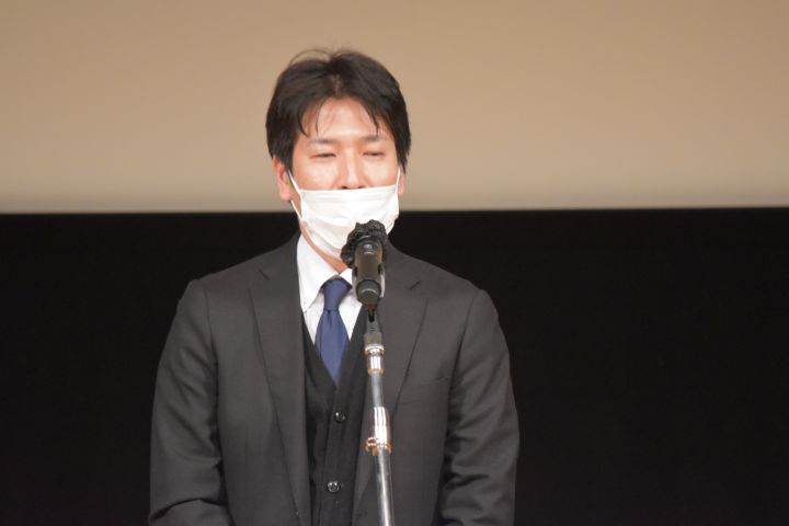 20201221235756.jpg