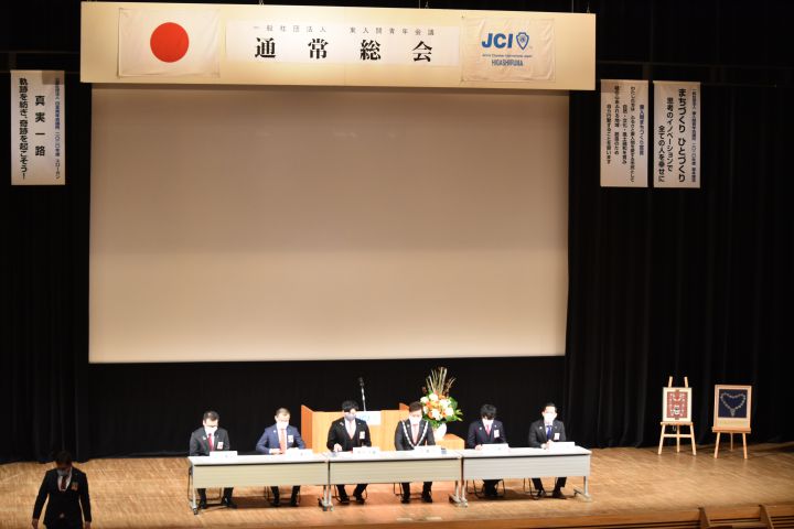 20201221235758.jpg