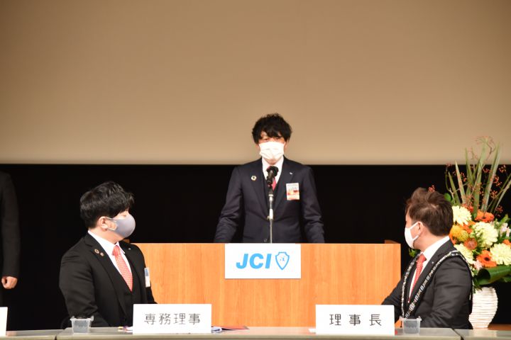 20201221235759.jpg