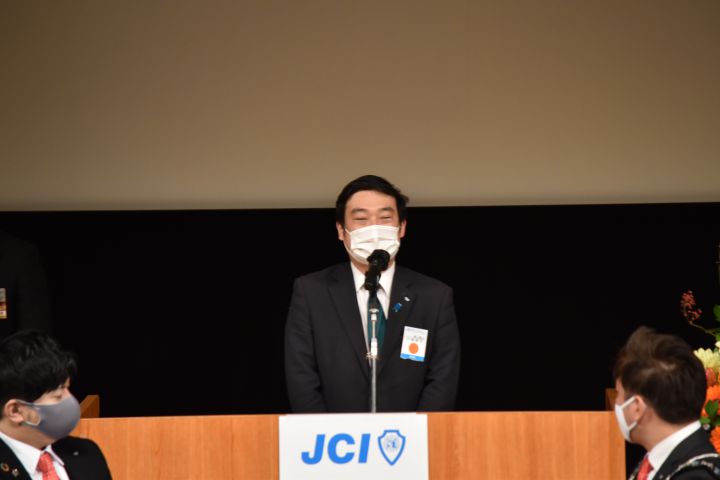 20201221235801.jpg