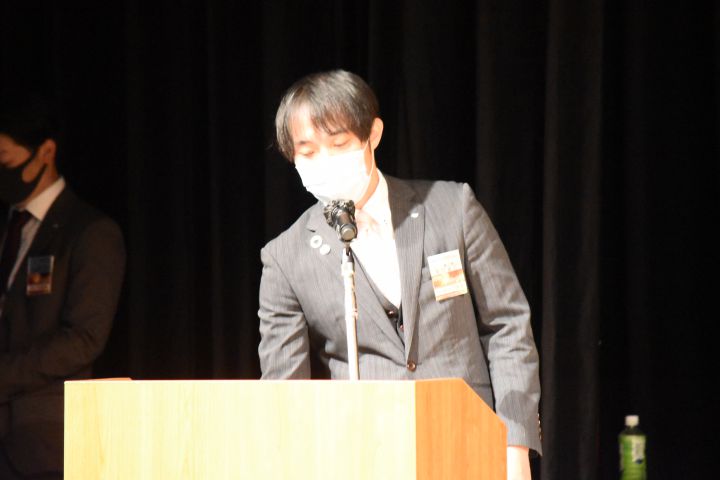 20201222000005.jpg