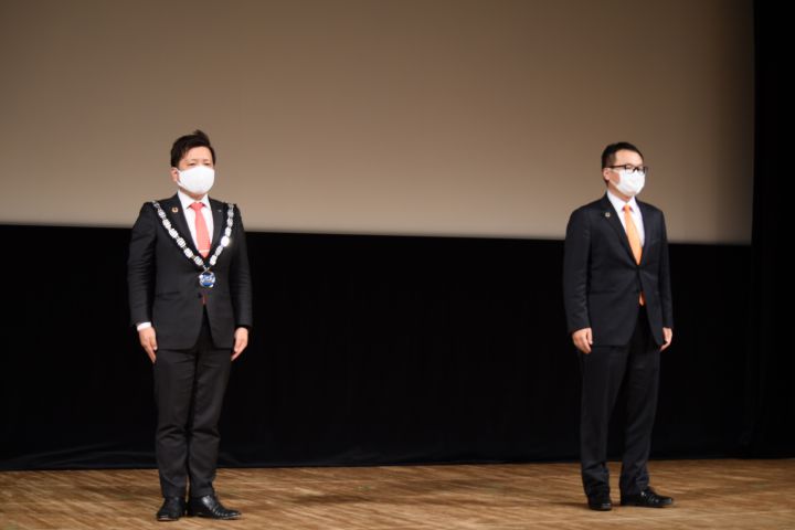 20201222205228.jpg
