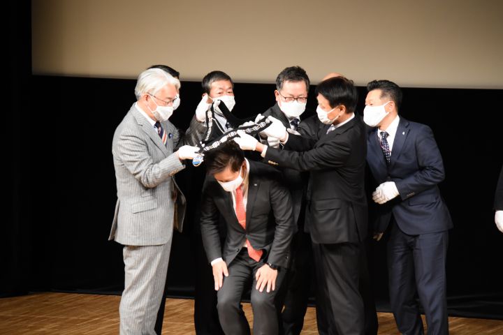 20201222205229.jpg
