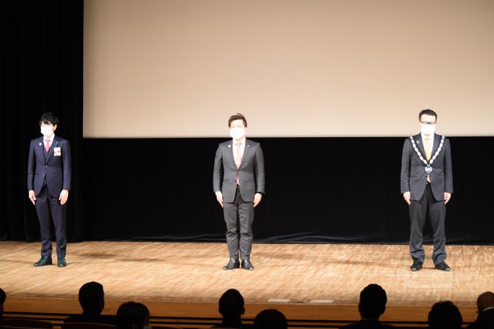 20201222205346.jpg