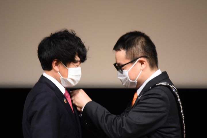 20201222205349.jpg