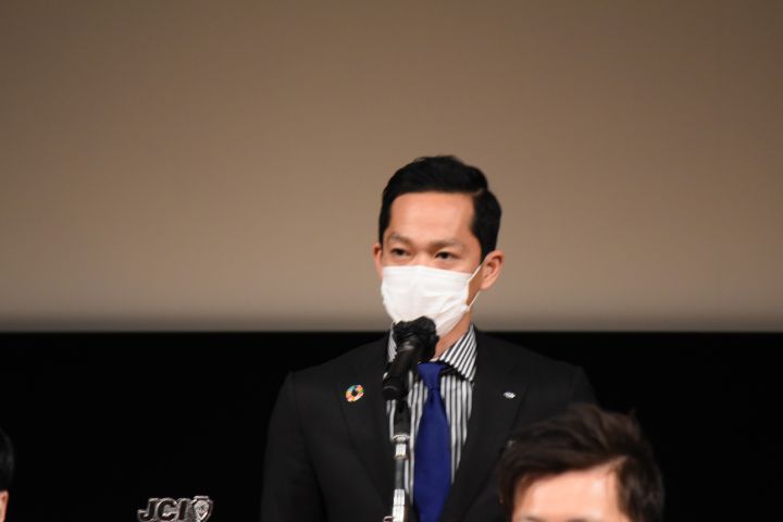 20201222205551.jpg