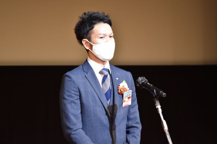 20201222205734.jpg