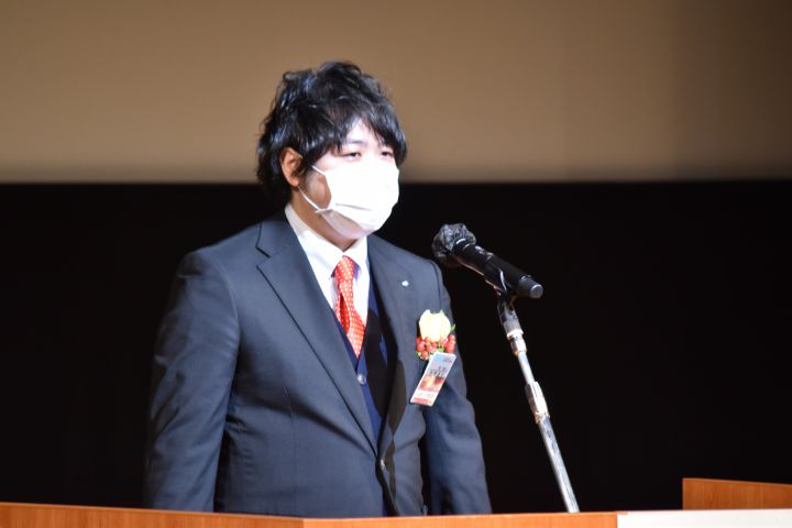 20201222205735.jpg