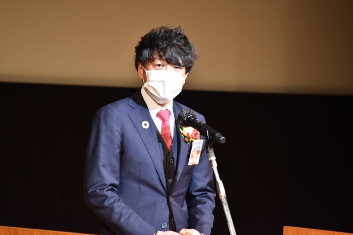20201222205736.jpg