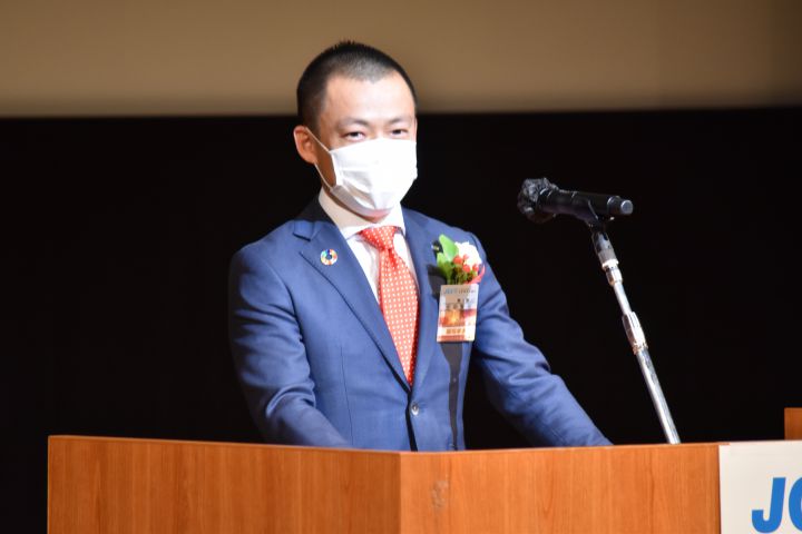 20201222205737.jpg