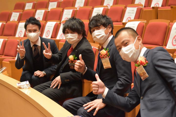 20201222205815.jpg