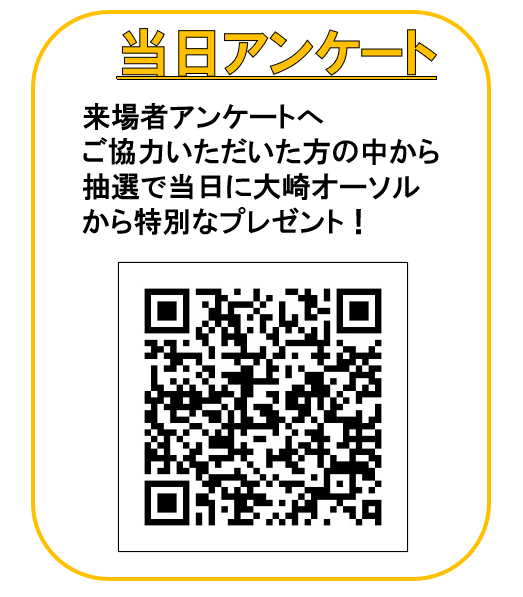 20220515232803.png